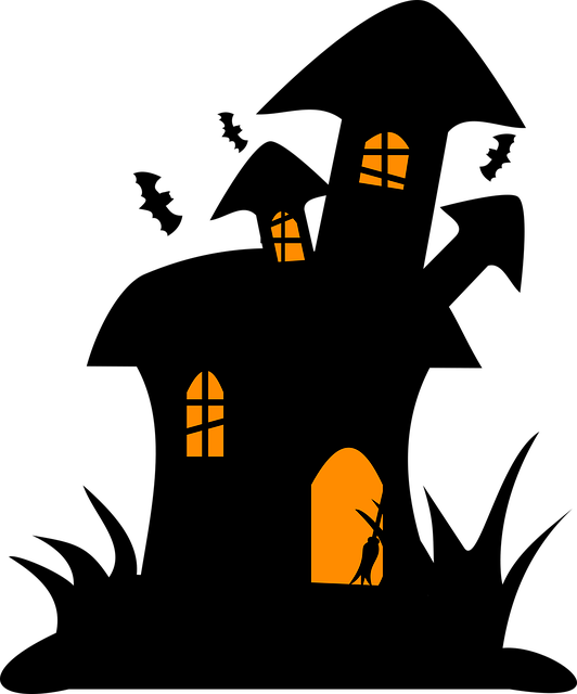 househouseshouse-sold-640x480-26998009.png