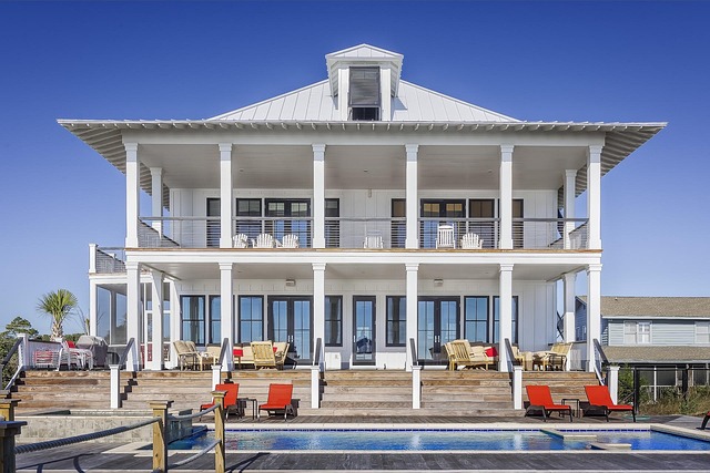 house,houses,house sold