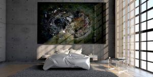 househouseshouse-sold-640x480-27815321.jpeg