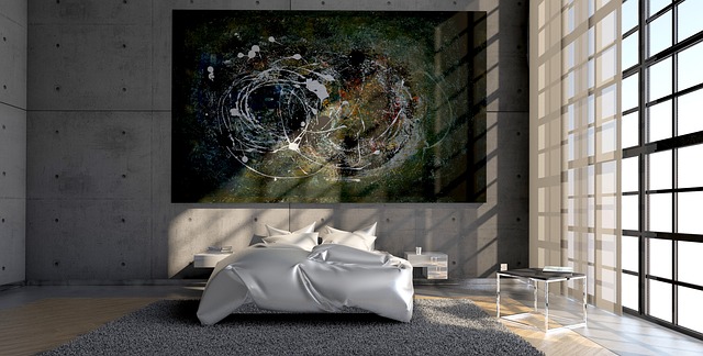 househouseshouse-sold-640x480-27815321.jpeg