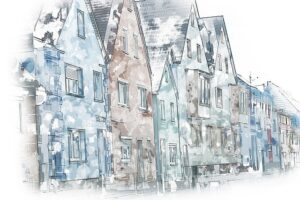 househouseshouse-sold-640x480-28267217.jpeg