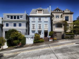 househouseshouse-sold-640x480-28381227.jpeg
