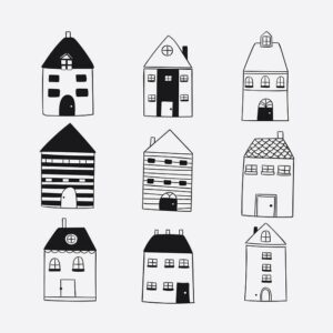 househouseshouse-sold-640x480-29134905.jpeg