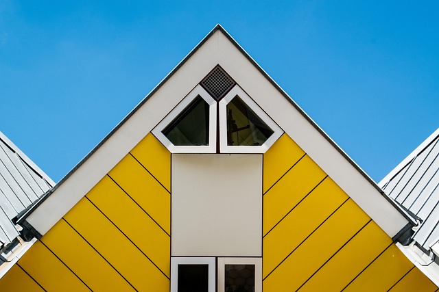 house,houses,house sold