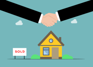 househouseshouse-sold-640x480-29438264.png
