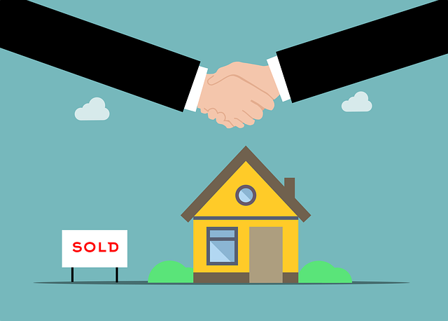 househouseshouse-sold-640x480-29438264.png