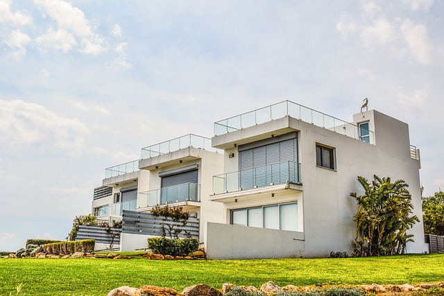 house,houses,house sold