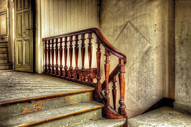househouseshouse-sold-640x480-30592510.jpeg