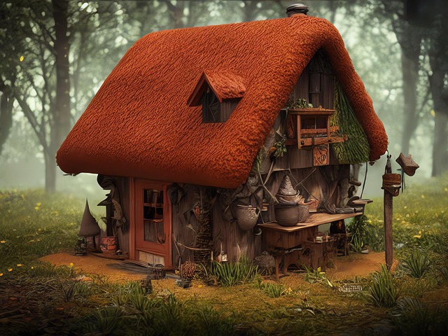 house,houses,house sold