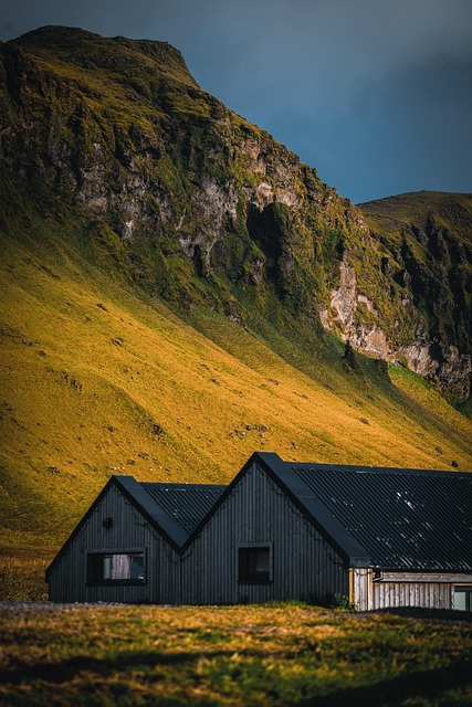 house,houses,house sold