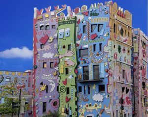 househouseshouse-sold-640x480-31434264.jpeg