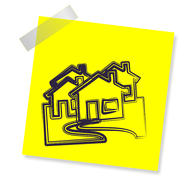 house,houses,house sold