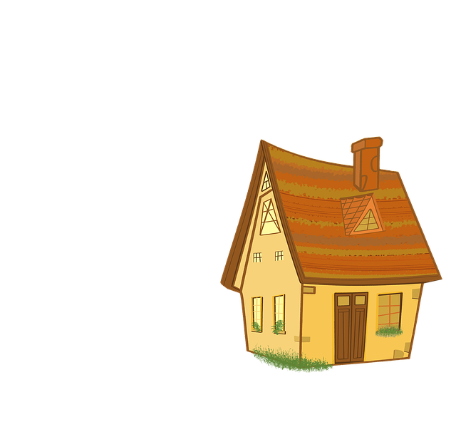 househouseshouse-sold-640x480-32665005.png