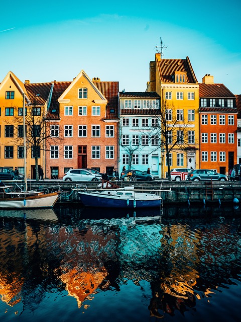 house,houses,house sold