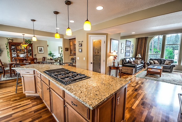househouseshouse-sold-640x480-33281527.jpeg