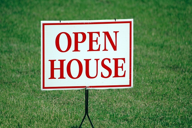 house,houses,house sold