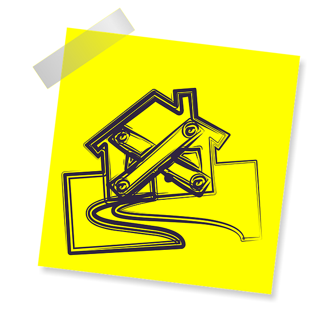 househouseshouse-sold-640x480-36422231.png