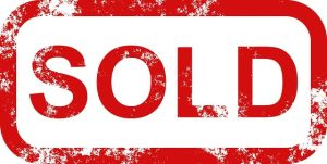 househouseshouse-sold-640x480-36925388.jpeg