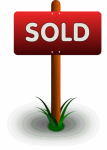 househouseshouse-sold-640x480-36933169.png