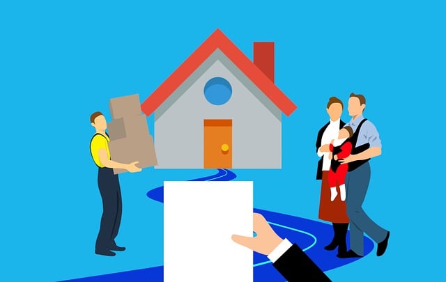 house,houses,house sold