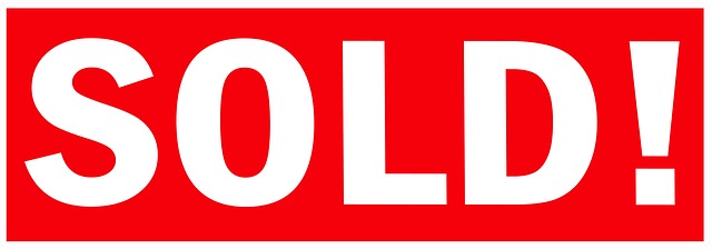 house,houses,house sold