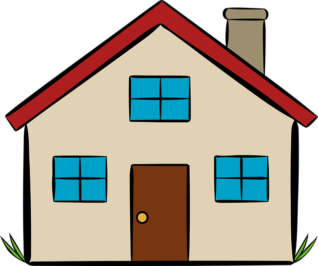 house,houses,house sold