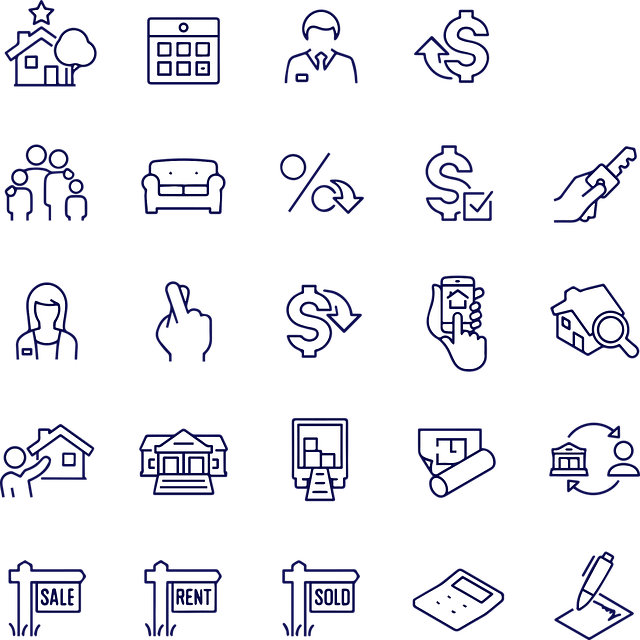 househouseshouse-sold-640x480-38626983.png