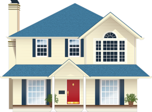 househouseshouse-sold-640x480-39481174.png