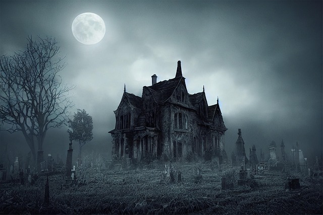 house,houses,house sold