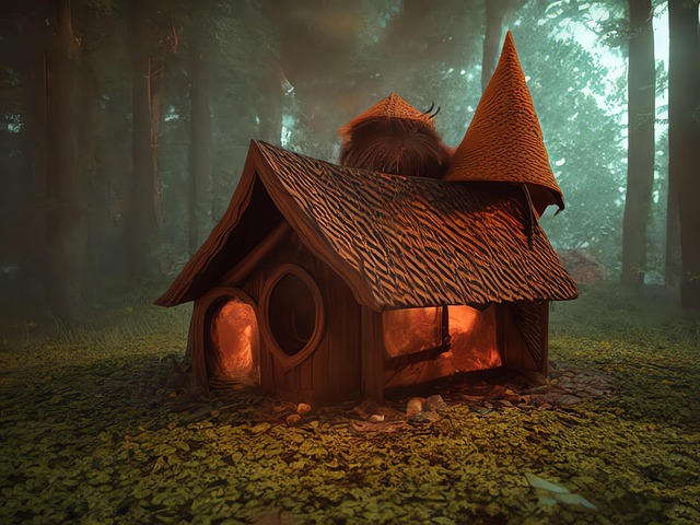 house,houses,house sold