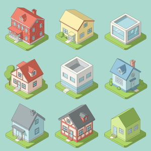househouseshouse-sold-640x480-40820122.png