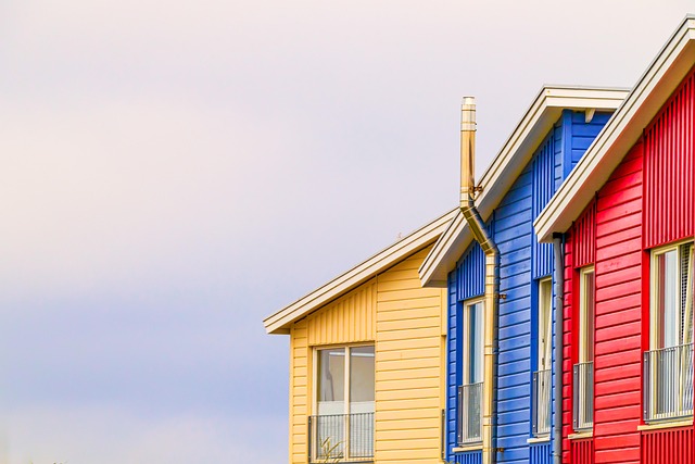 househouseshouse-sold-640x480-41154082.jpeg