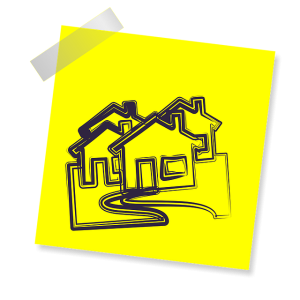 househouseshouse-sold-640x480-41391758.png