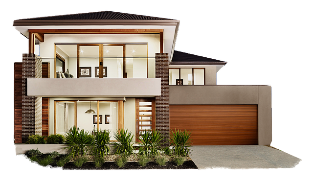 house,houses,house sold