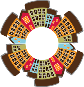 househouseshouse-sold-640x480-42680112.png
