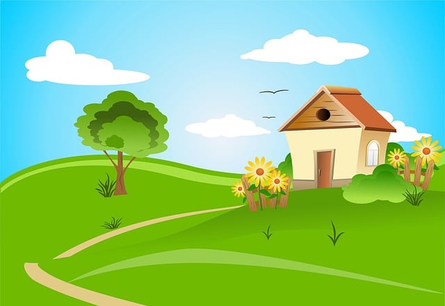 house,houses,house sold