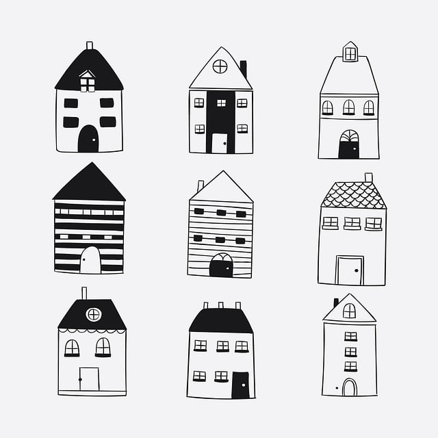 house,houses,house sold