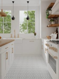 househouseshouse-sold-640x480-44634330.jpeg