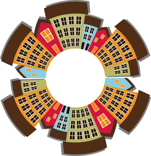 house,houses,house sold