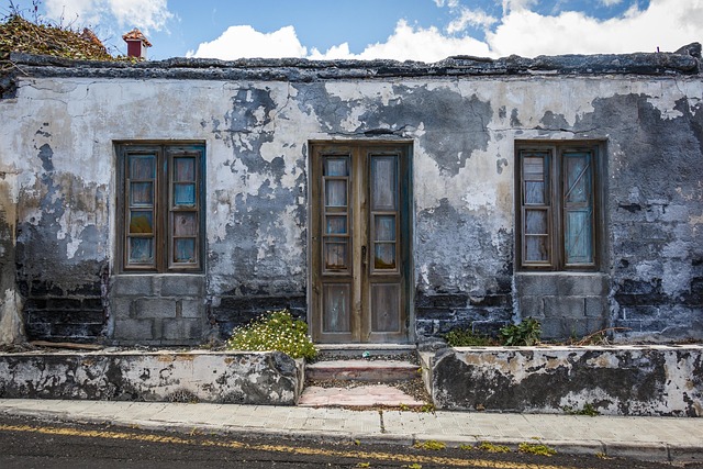 house,houses,house sold