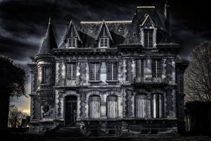 househouseshouse-sold-640x480-47275415.jpeg