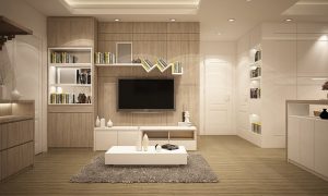househouseshouse-sold-640x480-47666658.jpeg