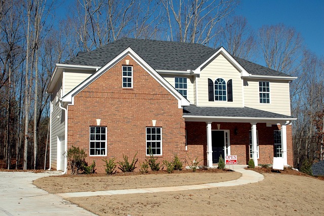 househouseshouse-sold-640x480-48231962.jpeg