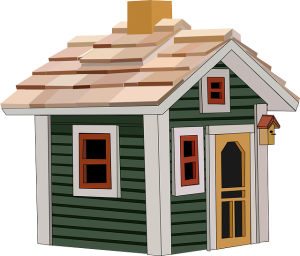 househouseshouse-sold-640x480-48265708.png
