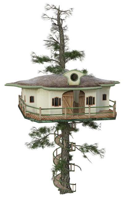 house,houses,house sold