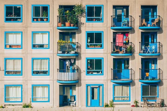 house,houses,house sold