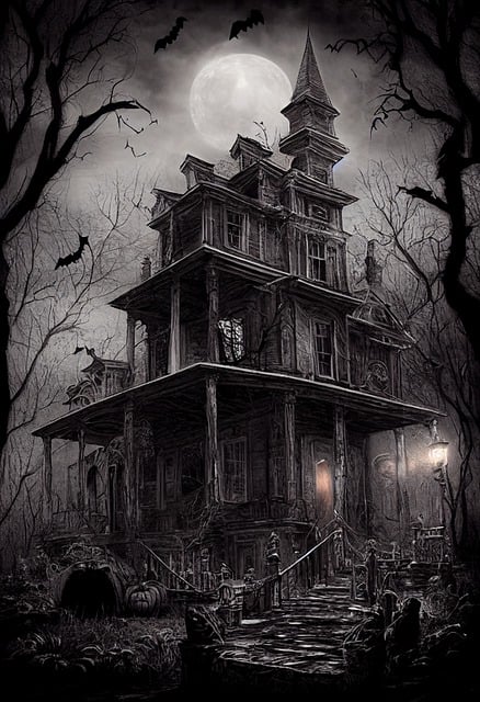 house,houses,house sold