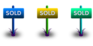 househouseshouse-sold-640x480-51526977.png