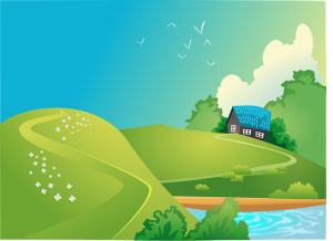 househouseshouse-sold-640x480-52665762.png