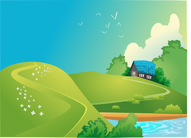 househouseshouse-sold-640x480-52665762.png